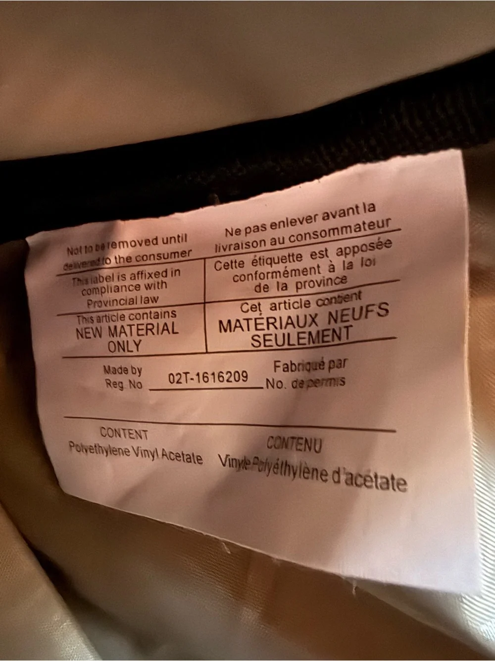 Samsonite Men's Rugged Fabric Travel Duffel Bag in Olive Green
